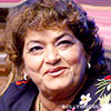 Saroj Khan