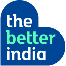 The Better India